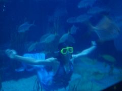 -水上乐园·欢乐世界