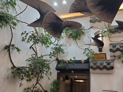 -耳艺采耳·足疗·按摩SPA(市桥店)