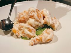 -大董(阜成路店)