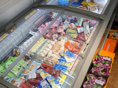 -百年义利(百万庄店)