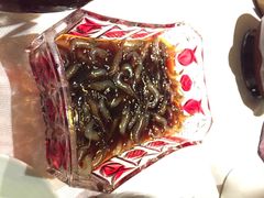 芳满庭海派菜1912店-芳满庭·江浙小馆(1912店)