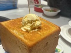 -虾吃虾涮.虾火锅.肉蟹煲(步步高梅溪新天地店)