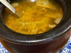-江南古镇(斗西路万致创意园店)