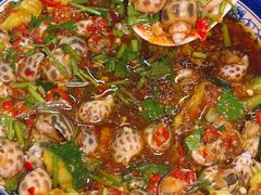 -官塘陈记鱼生·潮汕砂锅粥·牛肉火锅(潮枫路总店)