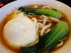 -晋阳饭庄(虎坊桥店)