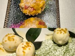-華府Deluxe(兴业太古汇店)