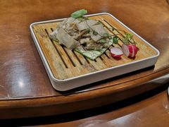 -上海蔡元培故居陈列馆