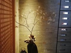 -松涛日本料理