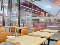 -饺小吉(T11店)