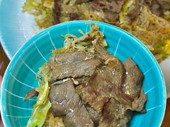 -唔止卤嘢·潮州府城菜(鹭江店)