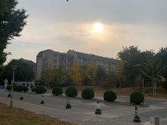 -万达广场(北京槐房店)