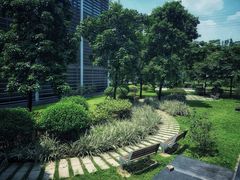 -中国移动南方基地