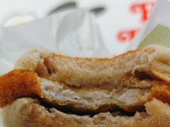 -麦当劳(黎溪广乐高速服务区)