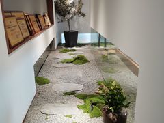 -汉艺唐风茶艺培训(联发华美空间店)