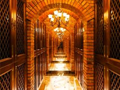 -福禧酒窖·中餐厅 (万柳店)