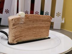 -小半有礼(天河南店)