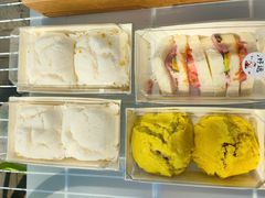 -迪卡侬(南二环店)