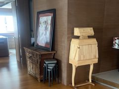 -优悦派·别墅派对轰趴馆(静安店)