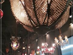 -漫咖啡 (CCPAPK店)