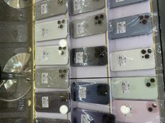 -修卜凡二手严选店·手机维修·回收租赁(川沙地铁站店)