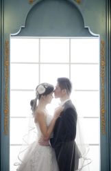 -爱城婚纱摄影·品质严选店