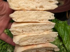 -阿婆情腊排骨火锅·野生菌季(古城旗舰店)