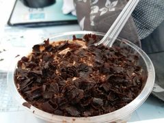 -罗森便利店(鱼市街店)