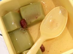 -一味一诚•鲜嫩烤鱼(昌发展万科广场店)