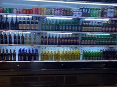 -六泰居·尔滨地标·东北菜(黄河路店)