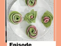 -爱月宝月嫂·育儿嫂(哈尔滨总店)