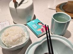 -刀板香·安徽菜(国购IFC店)