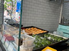 -大壶春生煎(四川中路店)
