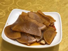 -顺丰轩园林酒家(天河店)
