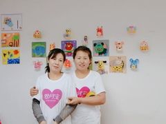 -爱月宝月嫂·育儿嫂(哈尔滨总店)