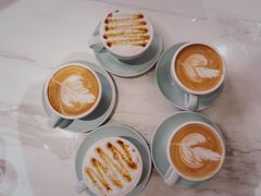 -Ms·KIMO星漠亲子餐厅(高新店)