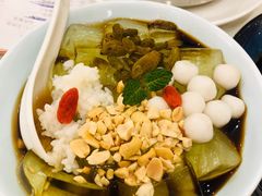 -金时代顺风大酒店(金山店)