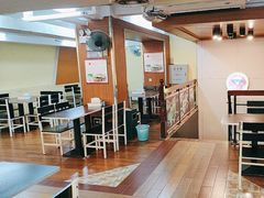 -潮镇老尾牛杂(环城西路店)
