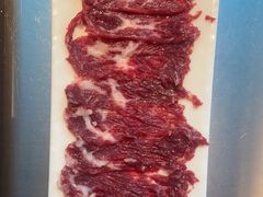 -为什么牛潮汕牛肉火锅(中信广场店)