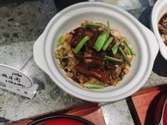 -壹只菜·崇明本地特色菜(崇明南门店)