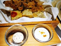 -王品牛排(珠海富华里店)