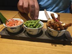 -香浙汇(望京店)