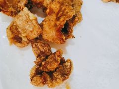 -鲁西南老厨子·特色鲁菜(经一纬五店)