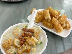 -穗银肠粉店(东川路店)