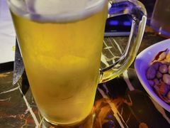 -MOSSO德国餐厅·音乐酒吧(环宇荟店)