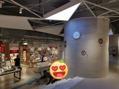 -当当书店(国泰广场店)