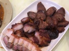 -香辉食馆(新兴路店)