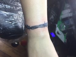 iphone_upload_pic-游刃刺青TATTOO纹身工作室