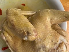 -小陆莲花蟹园农家乐(莲花岛店)