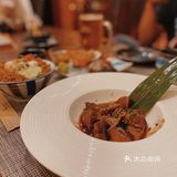 京圈探店！深夜找到宝藏日式居酒屋