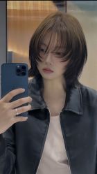 -icare美发沙龙